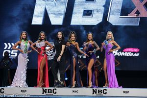 Фотограф Павел Гарасько (19.05.2024)